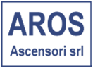 AROS Ascensori srl